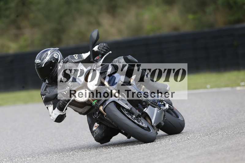 /40 05.08.2025 FREERIDE Training ADR/Gruppe A/39